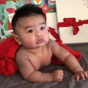 Meet your Posher, Tesla